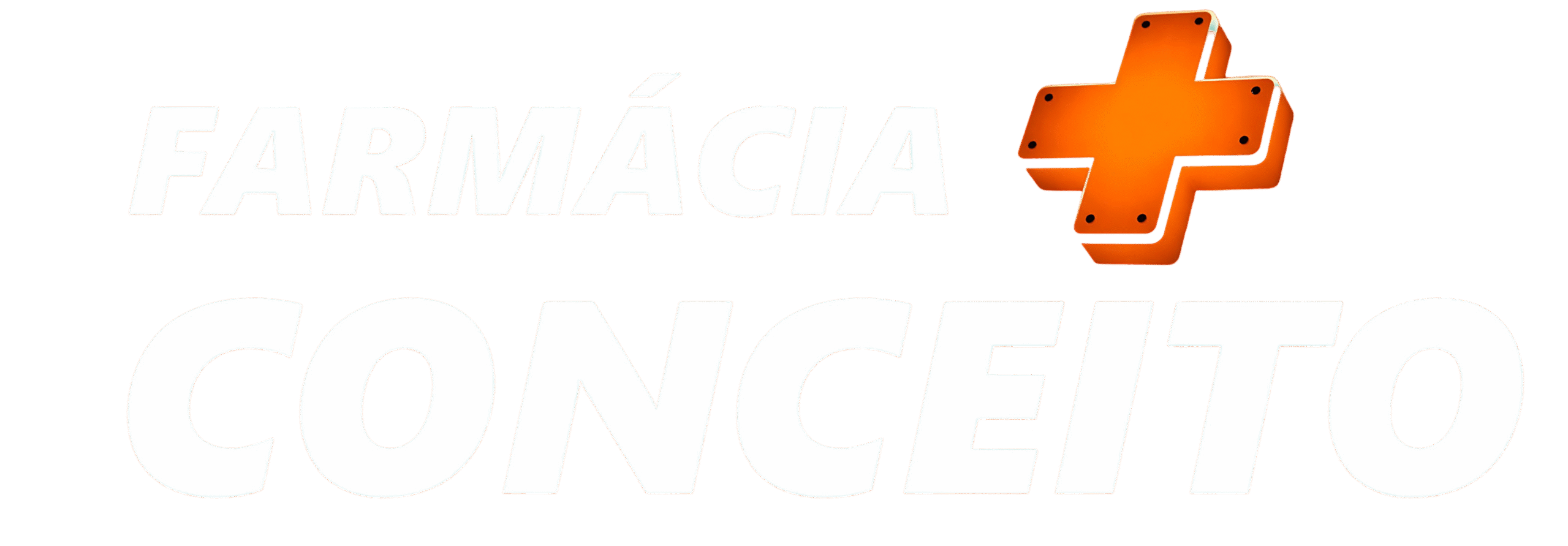 Farmácia Conceito